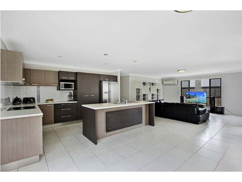 53 Summit Drive, Springfield Lakes QLD 4300