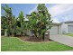 53 Summit Drive, Springfield Lakes QLD 4300
