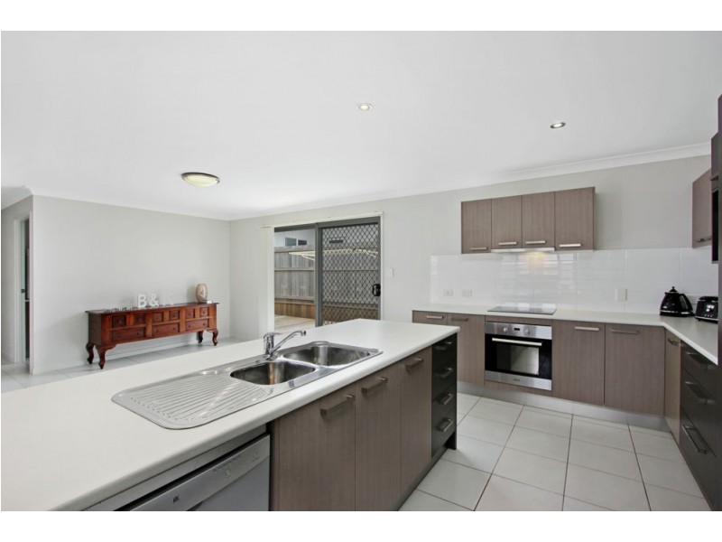 53 Summit Drive, Springfield Lakes QLD 4300