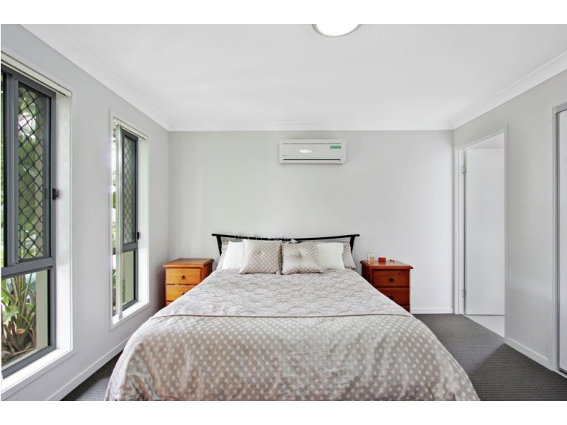 53 Summit Drive, Springfield Lakes QLD 4300