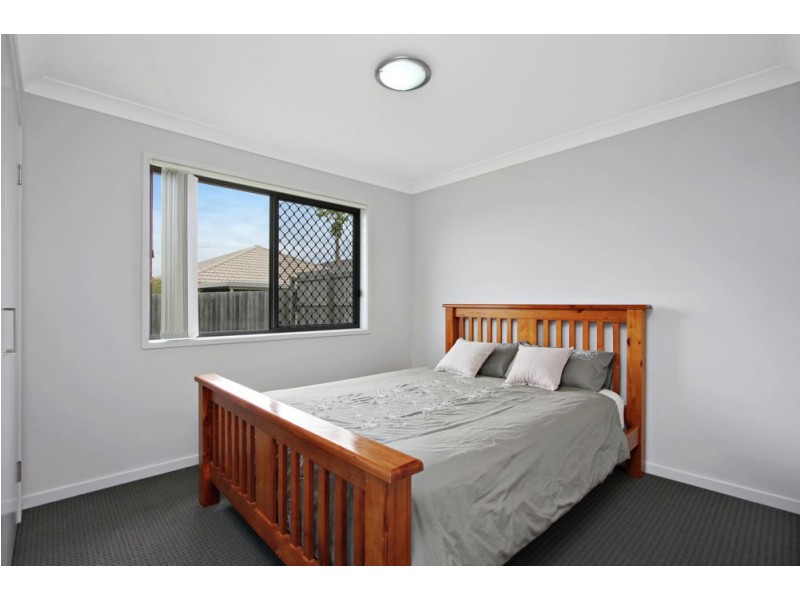 53 Summit Drive, Springfield Lakes QLD 4300