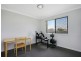 53 Summit Drive, Springfield Lakes QLD 4300