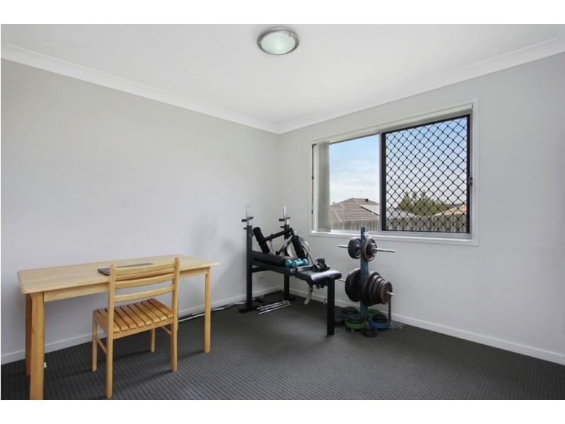 53 Summit Drive, Springfield Lakes QLD 4300