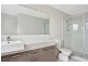 53 Summit Drive, Springfield Lakes QLD 4300