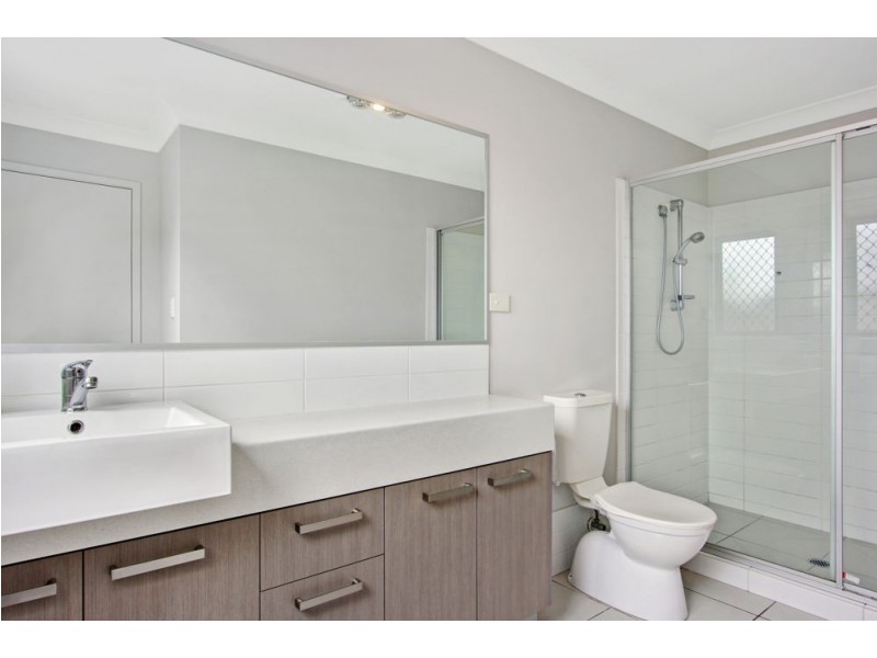 53 Summit Drive, Springfield Lakes QLD 4300