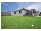 53 Summit Drive, Springfield Lakes QLD 4300