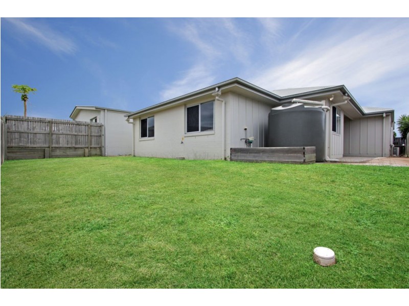 53 Summit Drive, Springfield Lakes QLD 4300