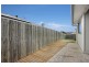 53 Summit Drive, Springfield Lakes QLD 4300