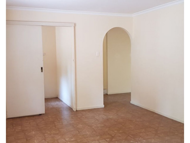 22 Kiriwina Street, Fig Tree Pocket QLD 4069