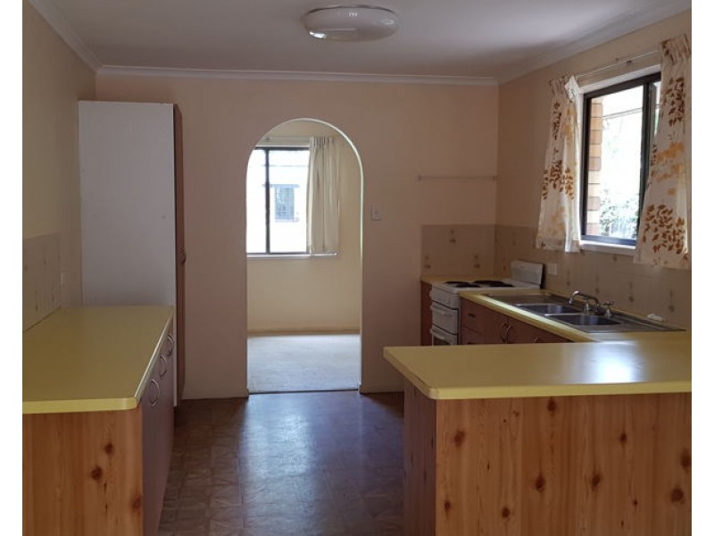 22 Kiriwina Street, Fig Tree Pocket QLD 4069