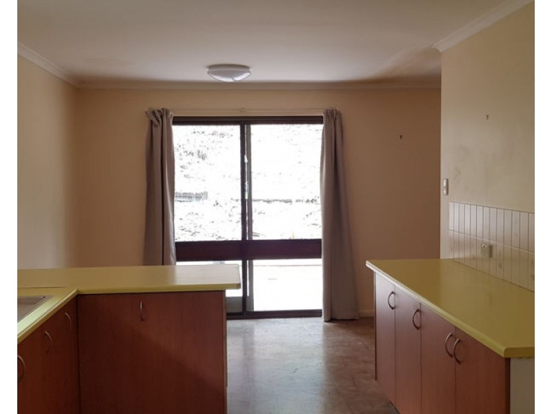 22 Kiriwina Street, Fig Tree Pocket QLD 4069