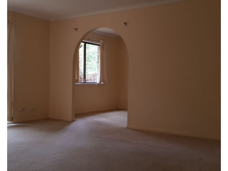 22 Kiriwina Street, Fig Tree Pocket QLD 4069