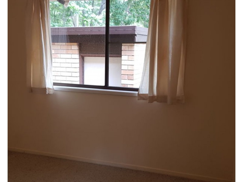 22 Kiriwina Street, Fig Tree Pocket QLD 4069