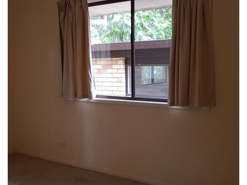 22 Kiriwina Street, Fig Tree Pocket QLD 4069