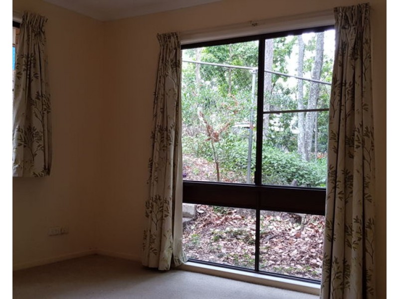 22 Kiriwina Street, Fig Tree Pocket QLD 4069