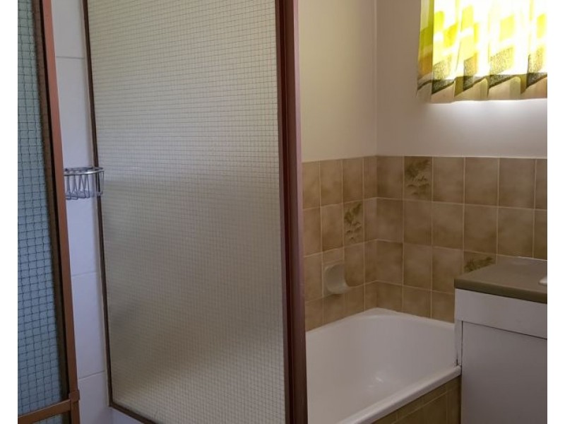 22 Kiriwina Street, Fig Tree Pocket QLD 4069