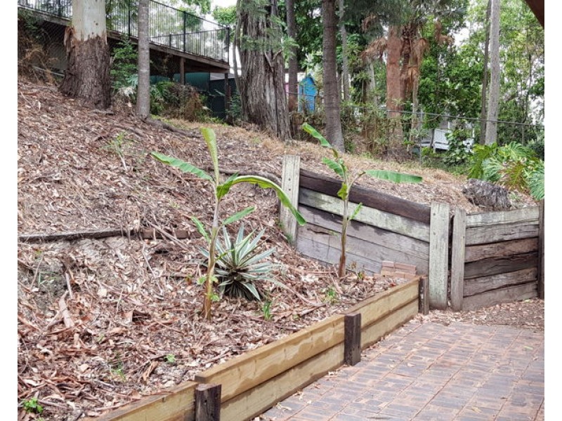 22 Kiriwina Street, Fig Tree Pocket QLD 4069