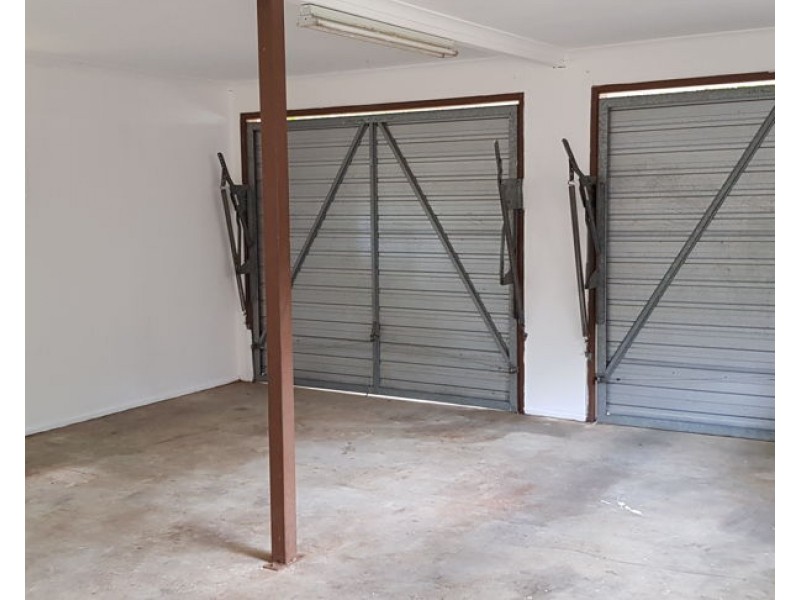 22 Kiriwina Street, Fig Tree Pocket QLD 4069