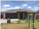 1 Meadows Circuit, Bellbird Park QLD 4300