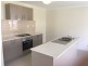 1 Meadows Circuit, Bellbird Park QLD 4300