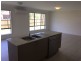 1 Meadows Circuit, Bellbird Park QLD 4300