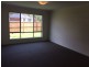 1 Meadows Circuit, Bellbird Park QLD 4300