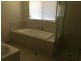 1 Meadows Circuit, Bellbird Park QLD 4300