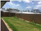 1 Meadows Circuit, Bellbird Park QLD 4300
