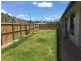 1 Meadows Circuit, Bellbird Park QLD 4300