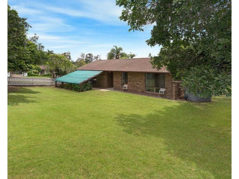 23 Anchusa Street, Bellbowrie QLD 4070