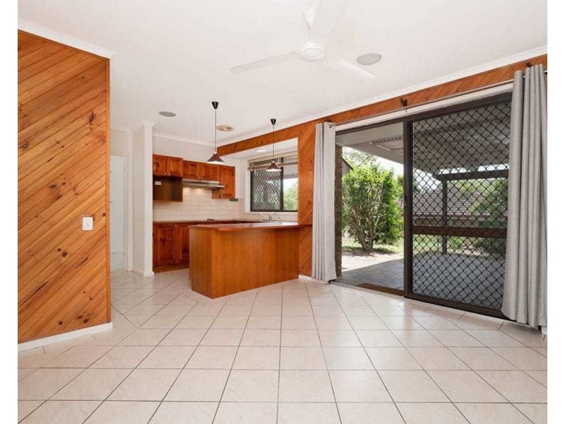 23 Anchusa Street, Bellbowrie QLD 4070