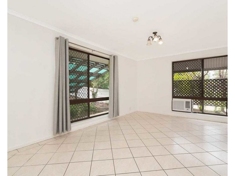 23 Anchusa Street, Bellbowrie QLD 4070