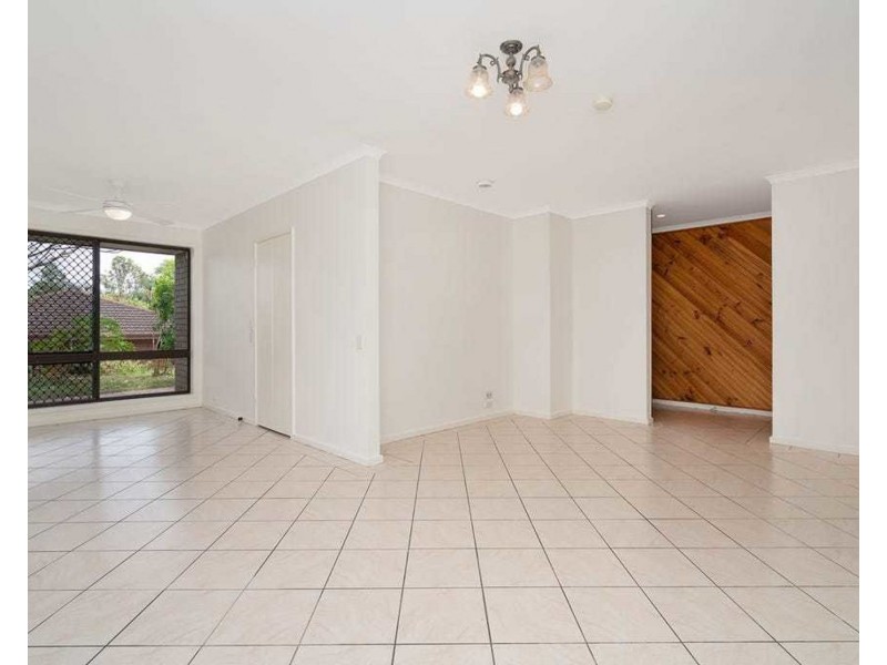 23 Anchusa Street, Bellbowrie QLD 4070