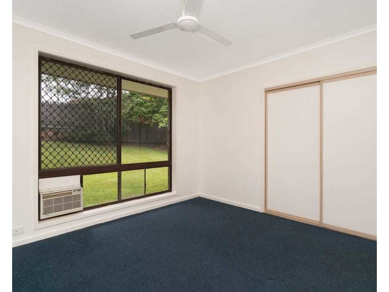 23 Anchusa Street, Bellbowrie QLD 4070