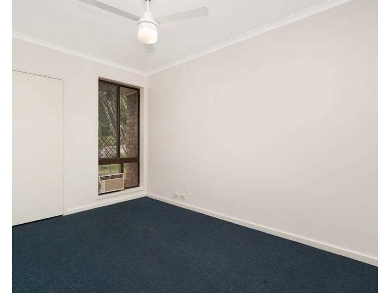 23 Anchusa Street, Bellbowrie QLD 4070