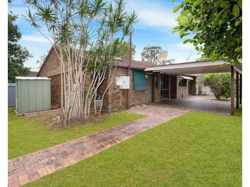 23 Anchusa Street, Bellbowrie QLD 4070