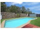 2 Speckled Circuit, Springfield Lakes QLD 4300