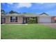 2 Speckled Circuit, Springfield Lakes QLD 4300