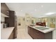 2 Speckled Circuit, Springfield Lakes QLD 4300