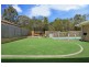 2 Speckled Circuit, Springfield Lakes QLD 4300