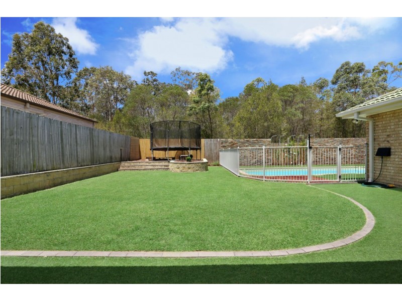 2 Speckled Circuit, Springfield Lakes QLD 4300