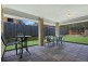 2 Speckled Circuit, Springfield Lakes QLD 4300