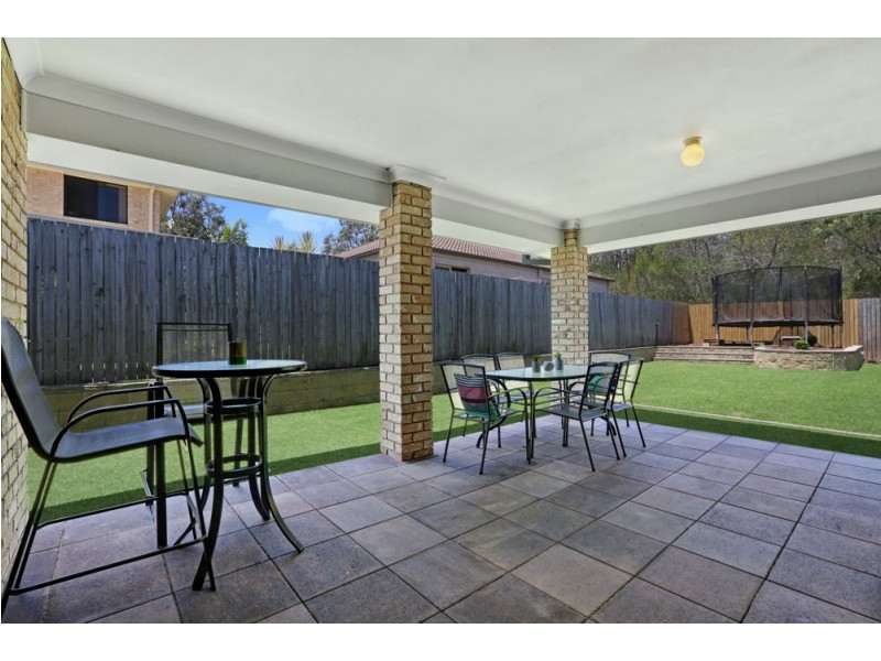 2 Speckled Circuit, Springfield Lakes QLD 4300