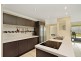 2 Speckled Circuit, Springfield Lakes QLD 4300