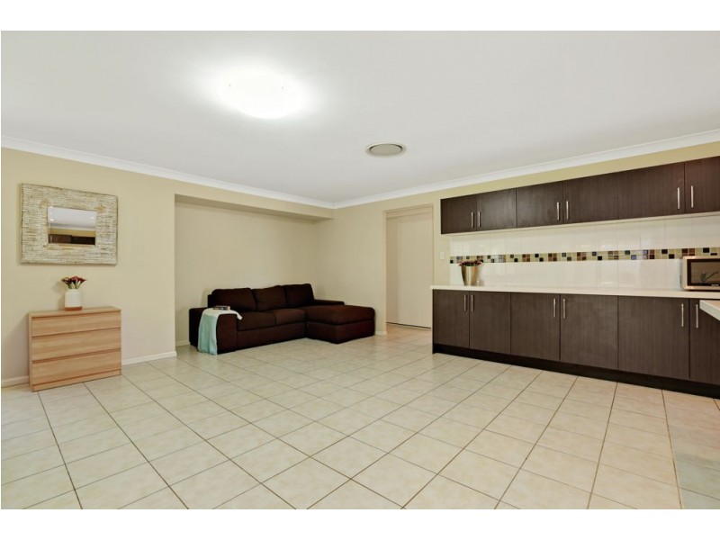 2 Speckled Circuit, Springfield Lakes QLD 4300