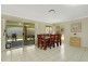 2 Speckled Circuit, Springfield Lakes QLD 4300