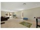2 Speckled Circuit, Springfield Lakes QLD 4300