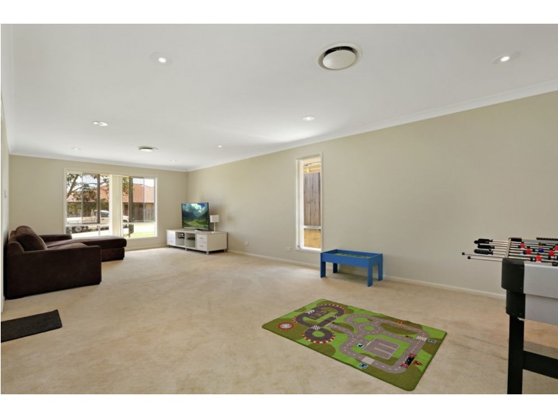 2 Speckled Circuit, Springfield Lakes QLD 4300