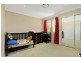 2 Speckled Circuit, Springfield Lakes QLD 4300
