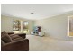 2 Speckled Circuit, Springfield Lakes QLD 4300